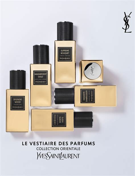 ysl private line|yves Saint Laurent perfume unisex.